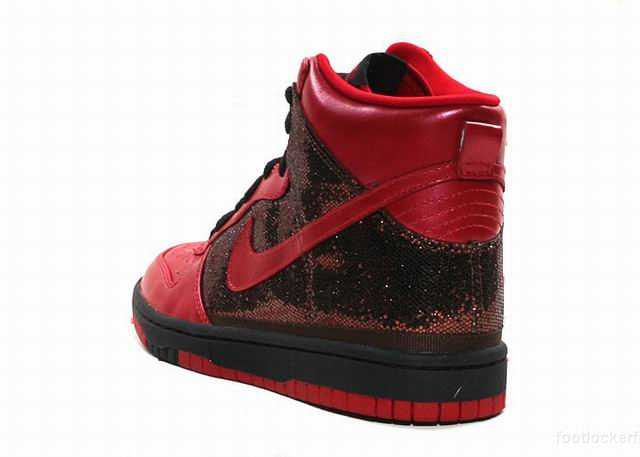 nike dunk high wohommeale france discount cheap nike dunk sale paris